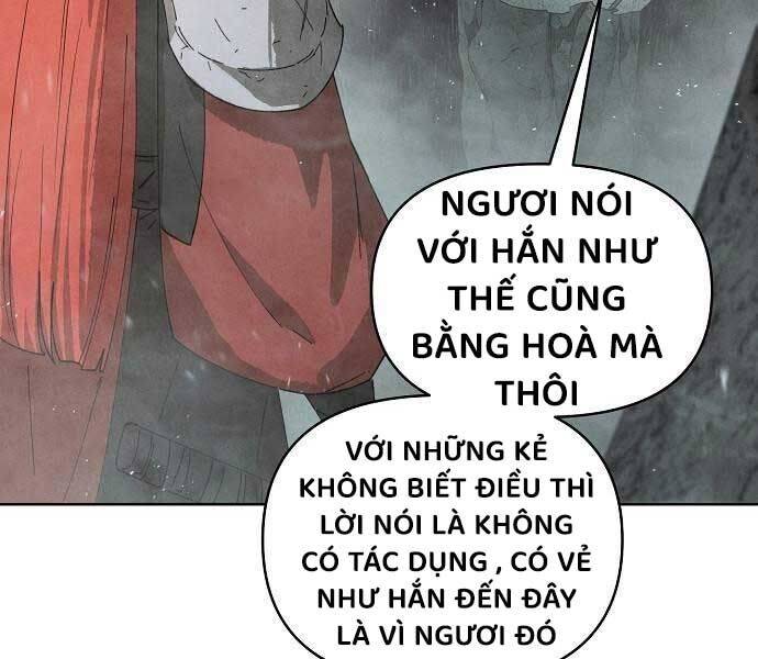 Xuyên Không Vào Con Game Rác Rưởi Của Tôi - Chapter 11 - Page 67