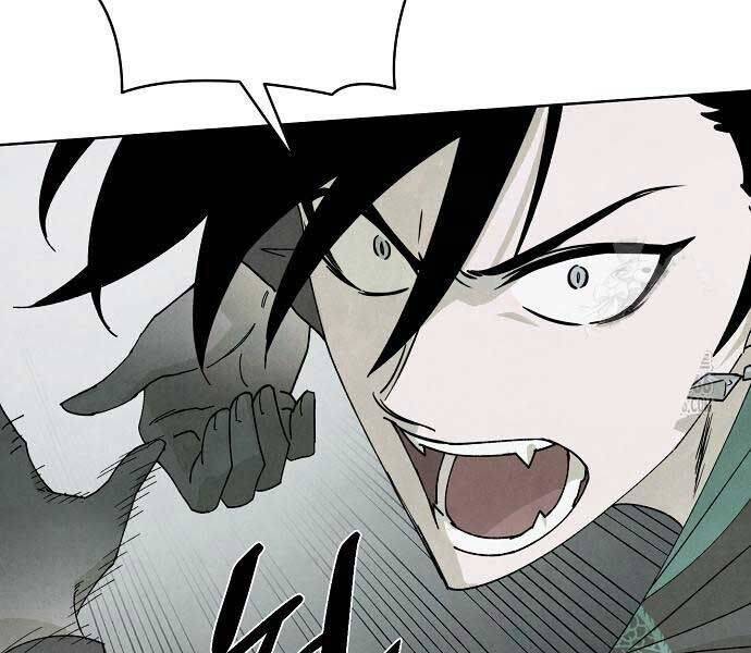 Xuyên Không Vào Con Game Rác Rưởi Của Tôi - Chapter 11 - Page 71