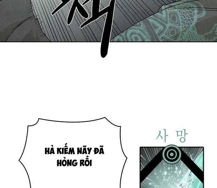 Xuyên Không Vào Con Game Rác Rưởi Của Tôi - Chapter 11 - Page 72