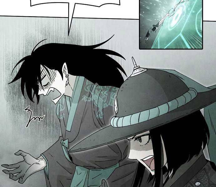 Xuyên Không Vào Con Game Rác Rưởi Của Tôi - Chapter 11 - Page 73