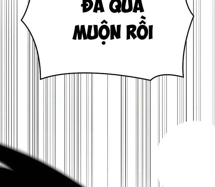 Xuyên Không Vào Con Game Rác Rưởi Của Tôi - Chapter 11 - Page 76