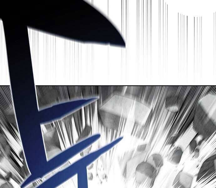 Xuyên Không Vào Con Game Rác Rưởi Của Tôi - Chapter 11 - Page 77