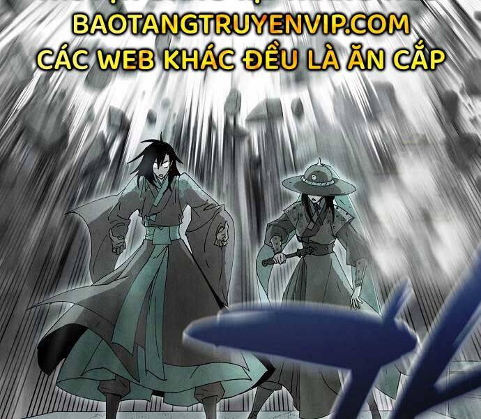 Xuyên Không Vào Con Game Rác Rưởi Của Tôi - Chapter 11 - Page 79