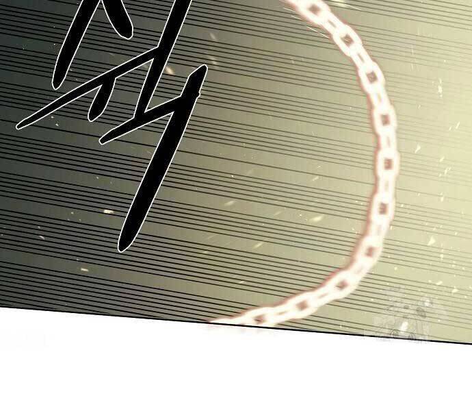 Xuyên Không Vào Con Game Rác Rưởi Của Tôi - Chapter 11 - Page 8