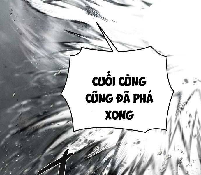 Xuyên Không Vào Con Game Rác Rưởi Của Tôi - Chapter 11 - Page 82