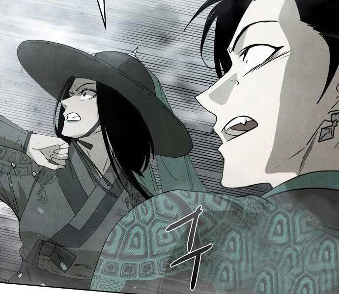 Xuyên Không Vào Con Game Rác Rưởi Của Tôi - Chapter 11 - Page 84