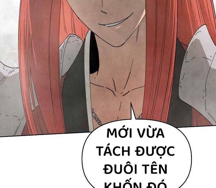 Xuyên Không Vào Con Game Rác Rưởi Của Tôi - Chapter 11 - Page 86