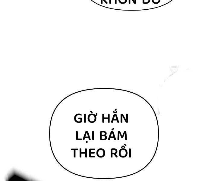 Xuyên Không Vào Con Game Rác Rưởi Của Tôi - Chapter 11 - Page 87