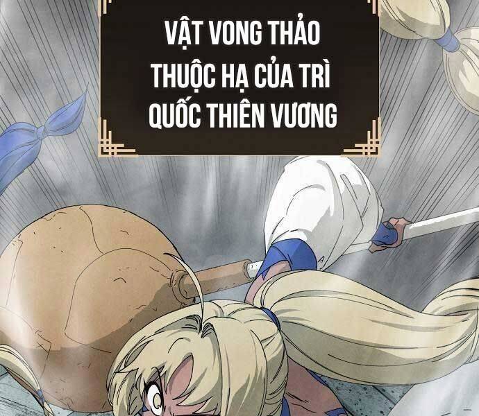 Xuyên Không Vào Con Game Rác Rưởi Của Tôi - Chapter 11 - Page 89