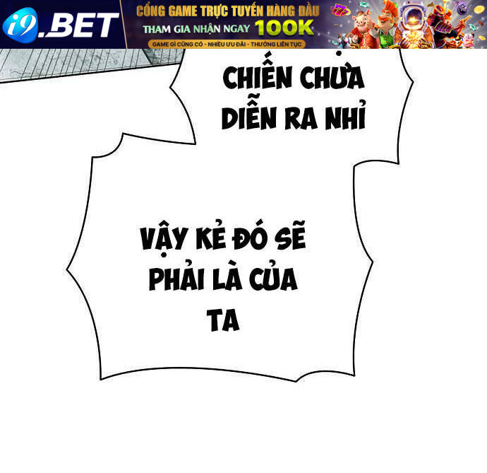 Xuyên Không Vào Con Game Rác Rưởi Của Tôi - Chapter 11 - Page 92