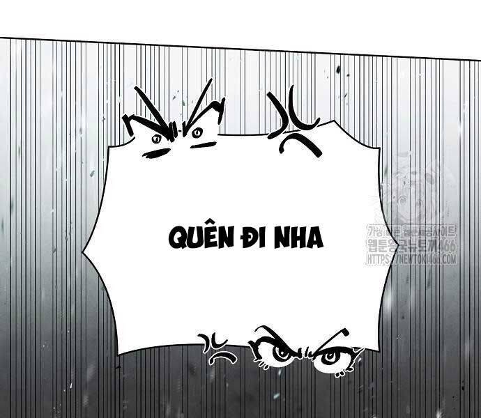 Xuyên Không Vào Con Game Rác Rưởi Của Tôi - Chapter 11 - Page 93