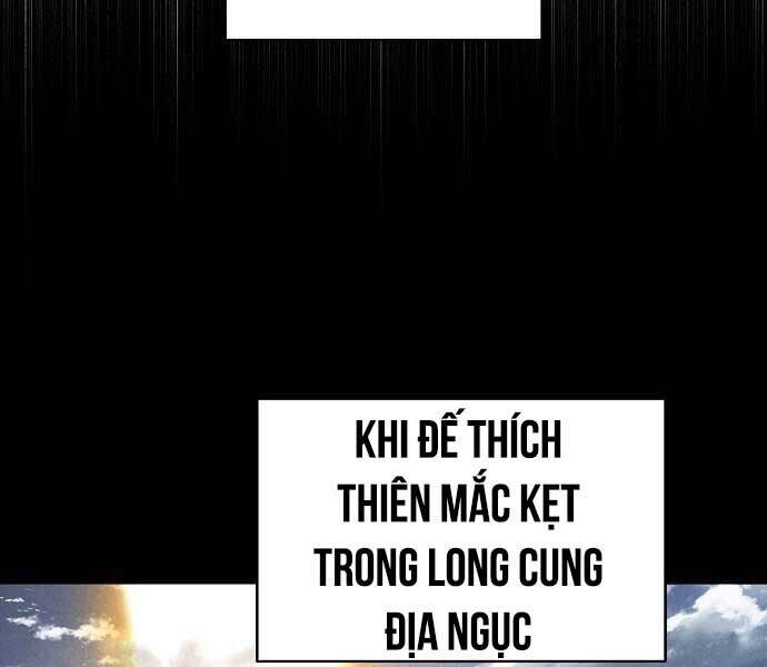 Xuyên Không Vào Con Game Rác Rưởi Của Tôi - Chapter 11 - Page 95