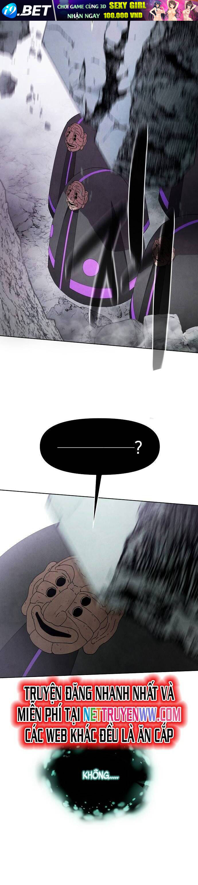 Xuyên Không Vào Con Game Rác Rưởi Của Tôi - Chapter 12 - Page 15