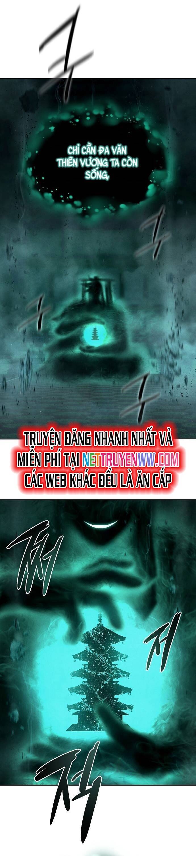 Xuyên Không Vào Con Game Rác Rưởi Của Tôi - Chapter 12 - Page 16