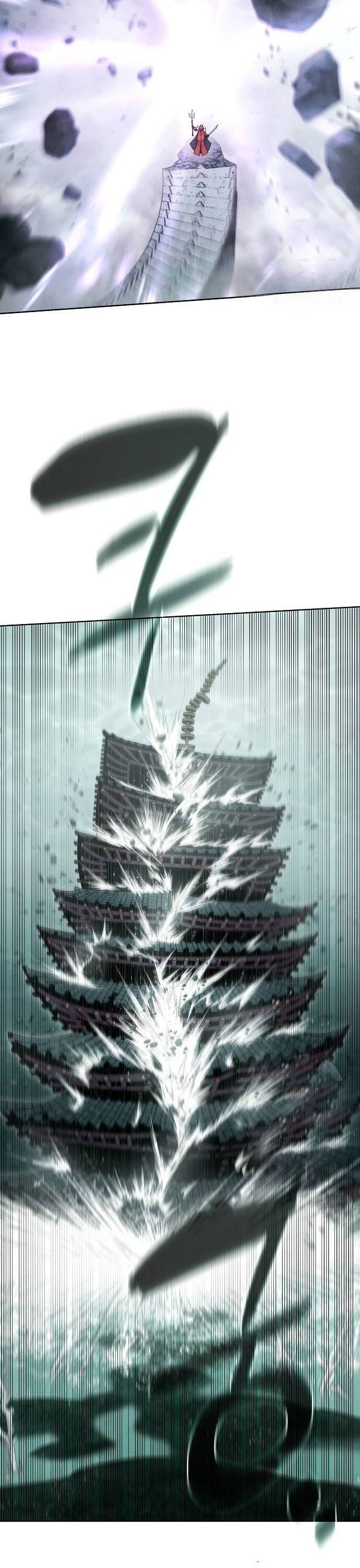 Xuyên Không Vào Con Game Rác Rưởi Của Tôi - Chapter 12 - Page 19