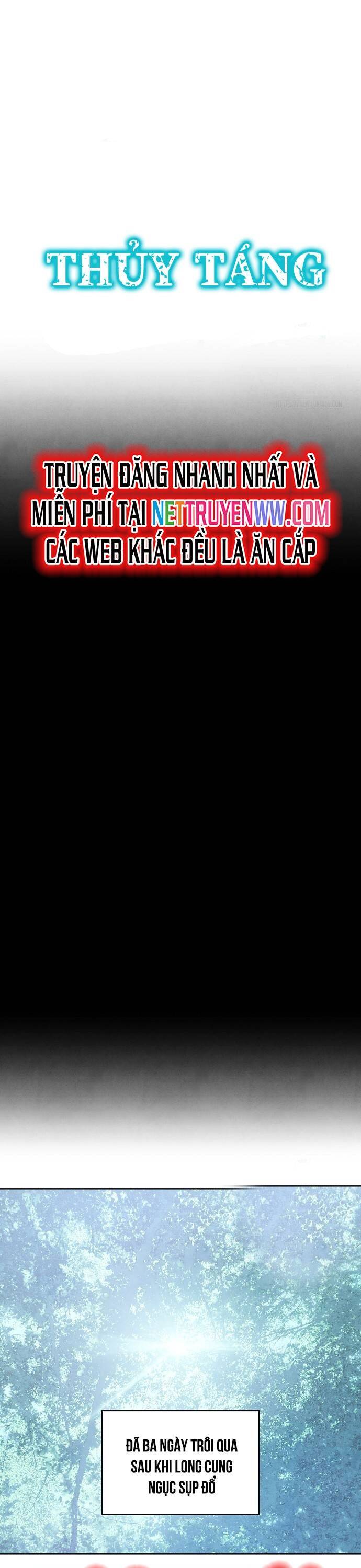 Xuyên Không Vào Con Game Rác Rưởi Của Tôi - Chapter 12 - Page 20