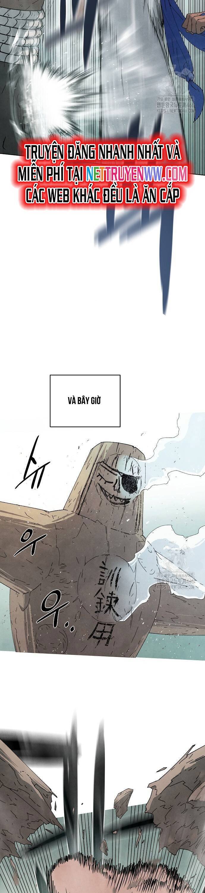 Xuyên Không Vào Con Game Rác Rưởi Của Tôi - Chapter 12 - Page 26