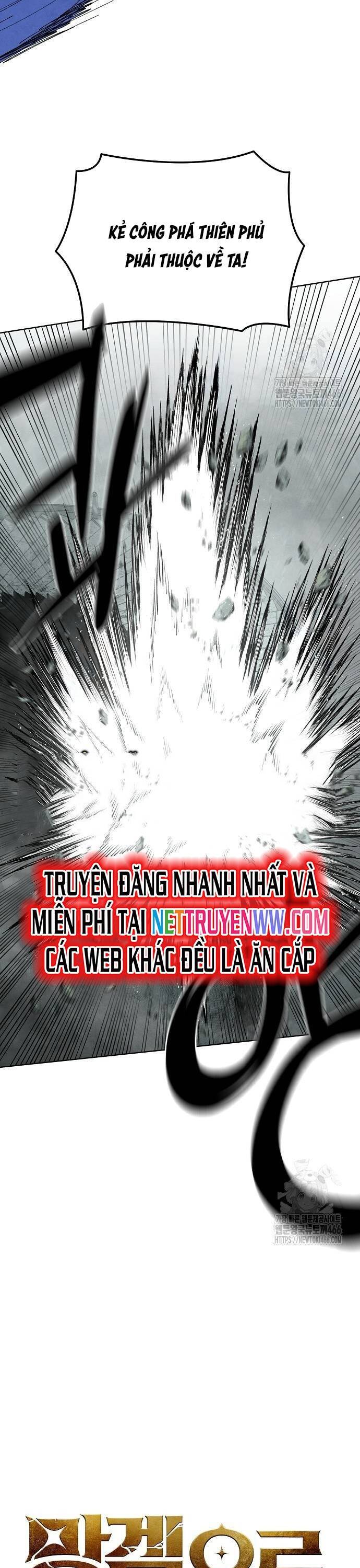 Xuyên Không Vào Con Game Rác Rưởi Của Tôi - Chapter 12 - Page 4