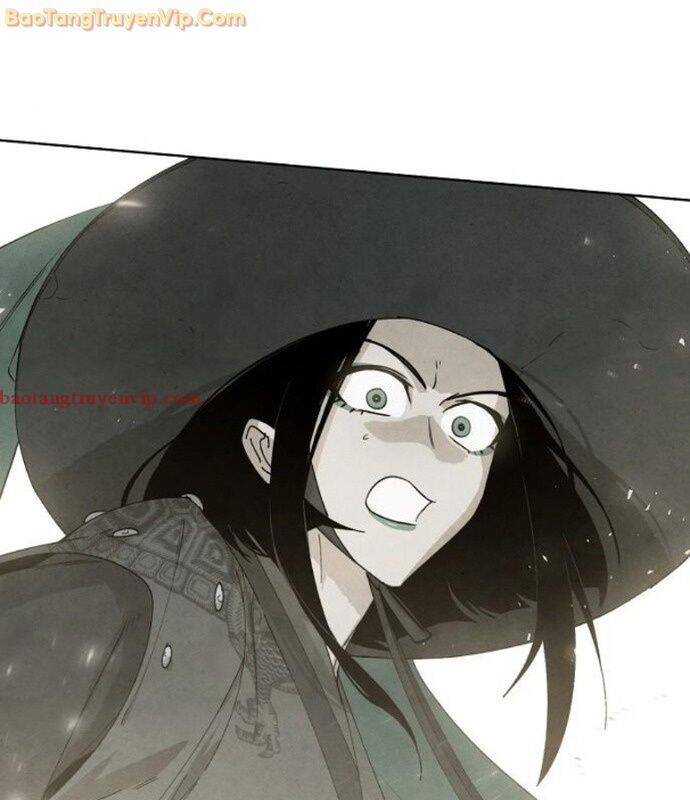 Xuyên Không Vào Con Game Rác Rưởi Của Tôi - Chapter 13 - Page 101