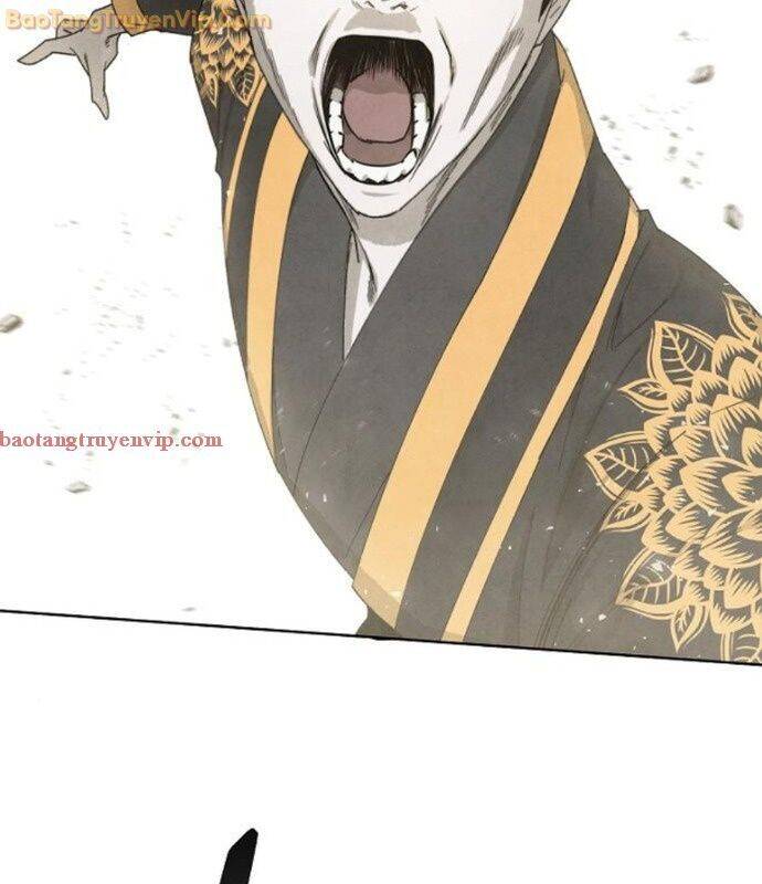 Xuyên Không Vào Con Game Rác Rưởi Của Tôi - Chapter 13 - Page 103