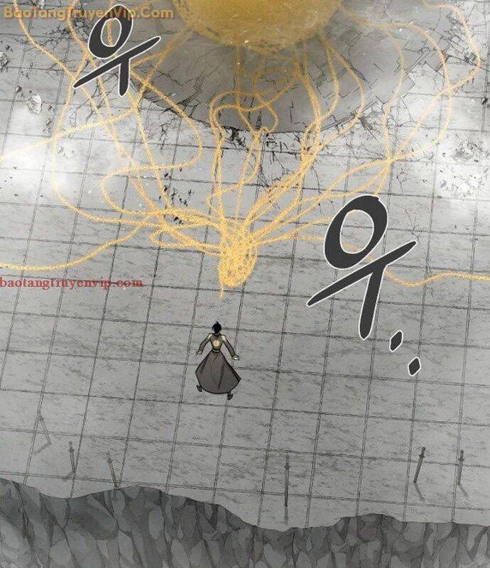 Xuyên Không Vào Con Game Rác Rưởi Của Tôi - Chapter 13 - Page 105