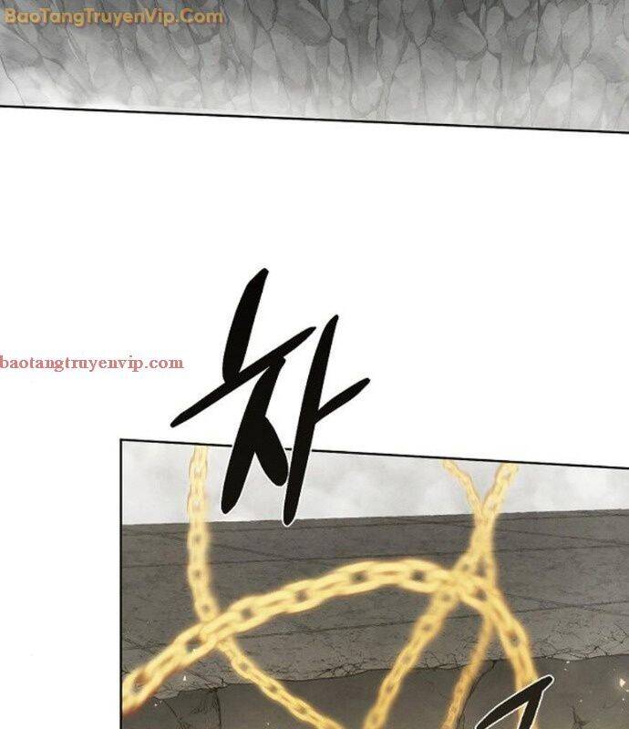 Xuyên Không Vào Con Game Rác Rưởi Của Tôi - Chapter 13 - Page 106