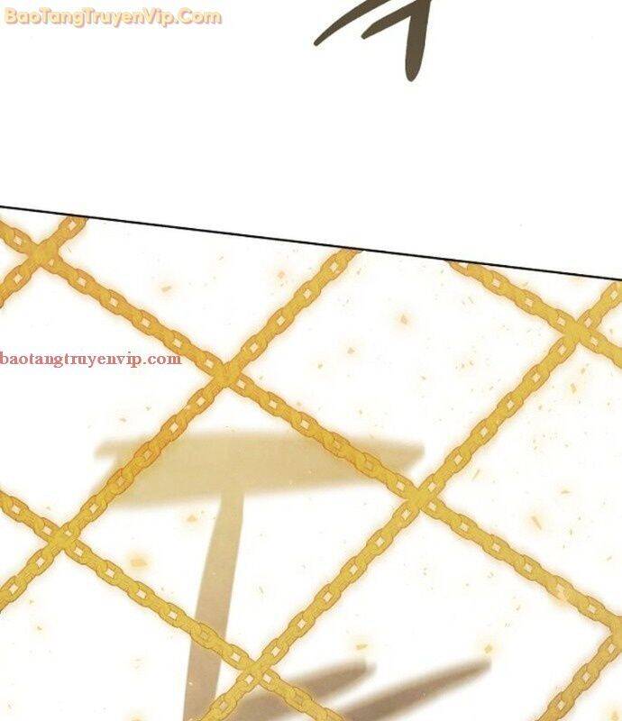 Xuyên Không Vào Con Game Rác Rưởi Của Tôi - Chapter 13 - Page 108