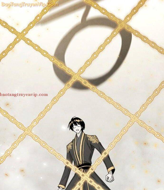 Xuyên Không Vào Con Game Rác Rưởi Của Tôi - Chapter 13 - Page 109