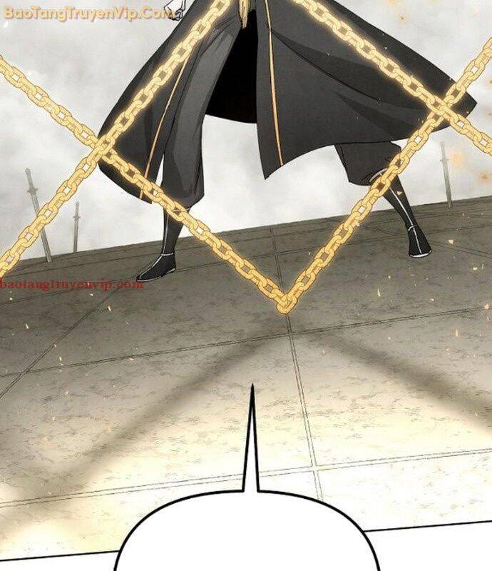 Xuyên Không Vào Con Game Rác Rưởi Của Tôi - Chapter 13 - Page 110