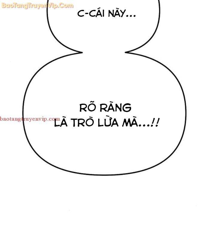 Xuyên Không Vào Con Game Rác Rưởi Của Tôi - Chapter 13 - Page 111