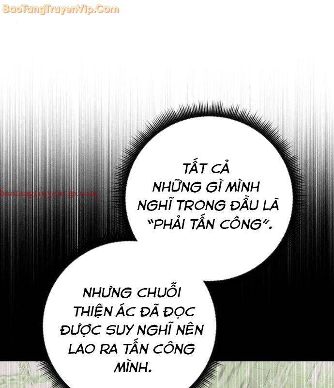 Xuyên Không Vào Con Game Rác Rưởi Của Tôi - Chapter 13 - Page 112