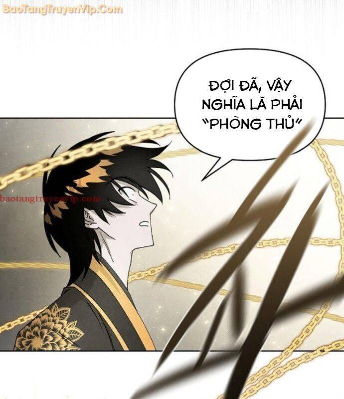 Xuyên Không Vào Con Game Rác Rưởi Của Tôi - Chapter 13 - Page 115