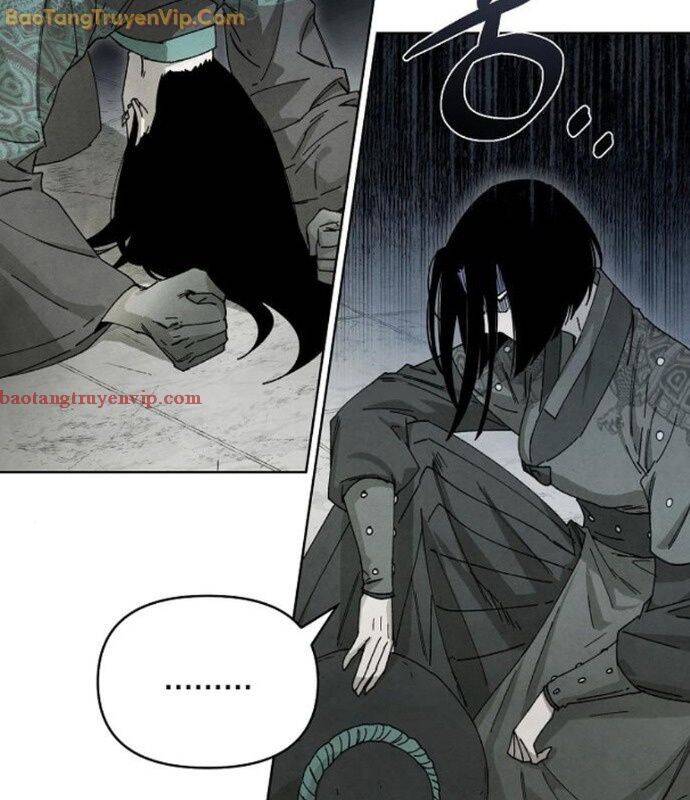 Xuyên Không Vào Con Game Rác Rưởi Của Tôi - Chapter 13 - Page 12