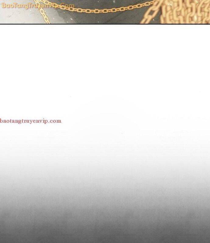 Xuyên Không Vào Con Game Rác Rưởi Của Tôi - Chapter 13 - Page 121