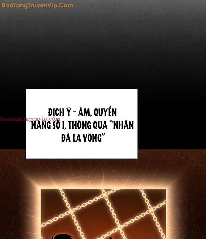 Xuyên Không Vào Con Game Rác Rưởi Của Tôi - Chapter 13 - Page 122