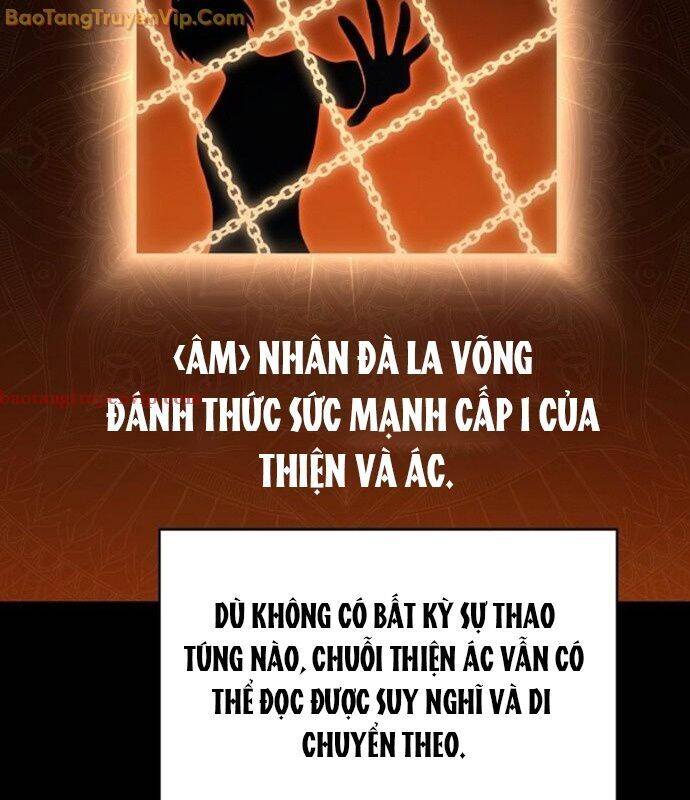 Xuyên Không Vào Con Game Rác Rưởi Của Tôi - Chapter 13 - Page 123