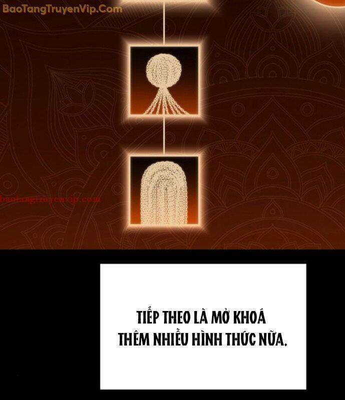 Xuyên Không Vào Con Game Rác Rưởi Của Tôi - Chapter 13 - Page 125