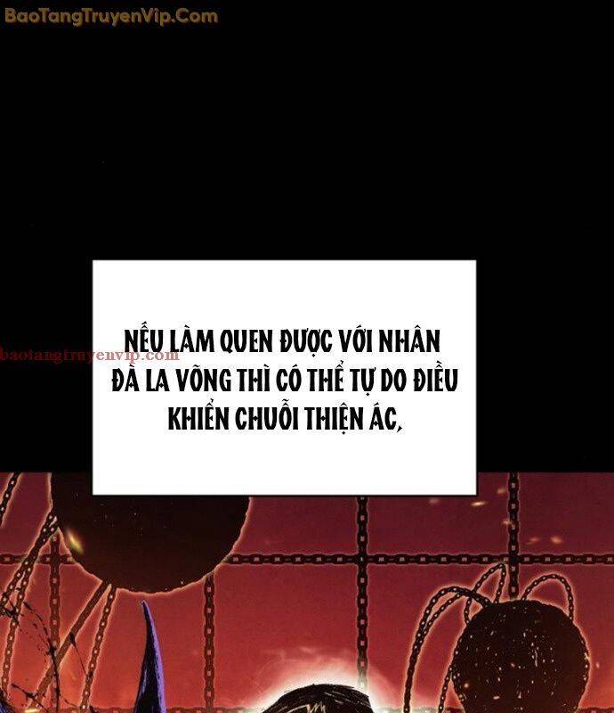 Xuyên Không Vào Con Game Rác Rưởi Của Tôi - Chapter 13 - Page 126