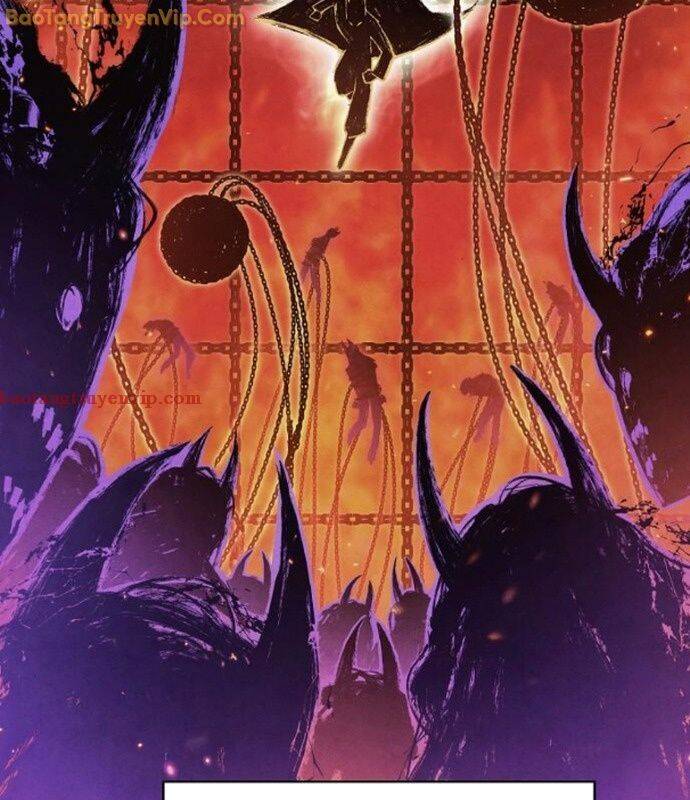 Xuyên Không Vào Con Game Rác Rưởi Của Tôi - Chapter 13 - Page 127