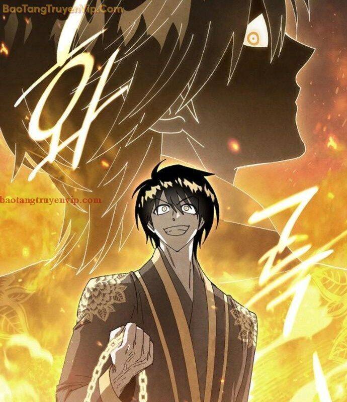 Xuyên Không Vào Con Game Rác Rưởi Của Tôi - Chapter 13 - Page 135