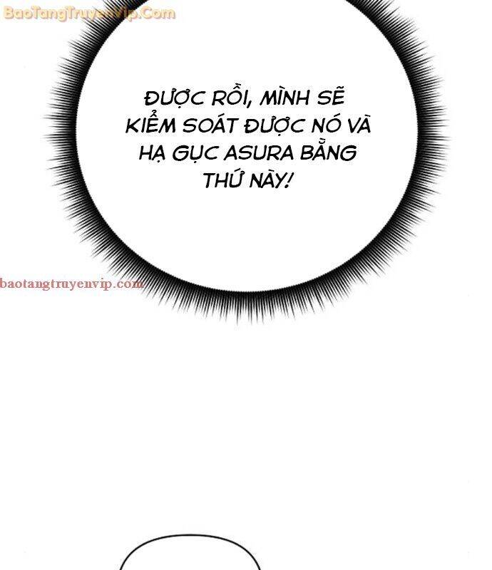 Xuyên Không Vào Con Game Rác Rưởi Của Tôi - Chapter 13 - Page 137