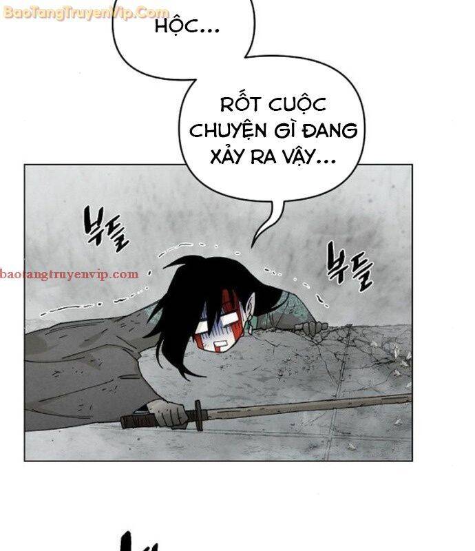 Xuyên Không Vào Con Game Rác Rưởi Của Tôi - Chapter 13 - Page 138