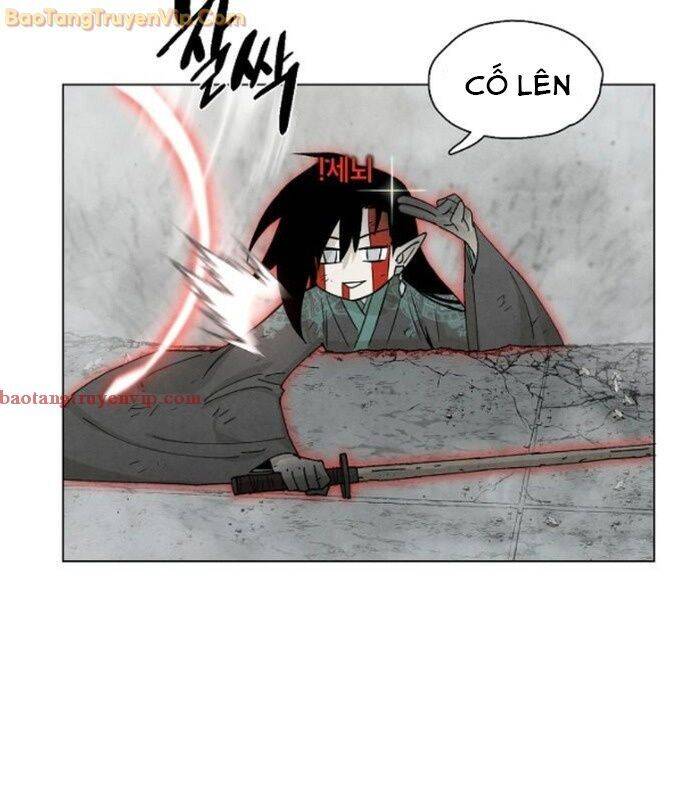 Xuyên Không Vào Con Game Rác Rưởi Của Tôi - Chapter 13 - Page 139