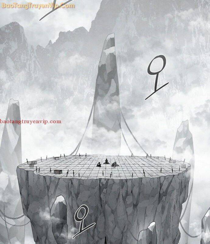 Xuyên Không Vào Con Game Rác Rưởi Của Tôi - Chapter 13 - Page 14