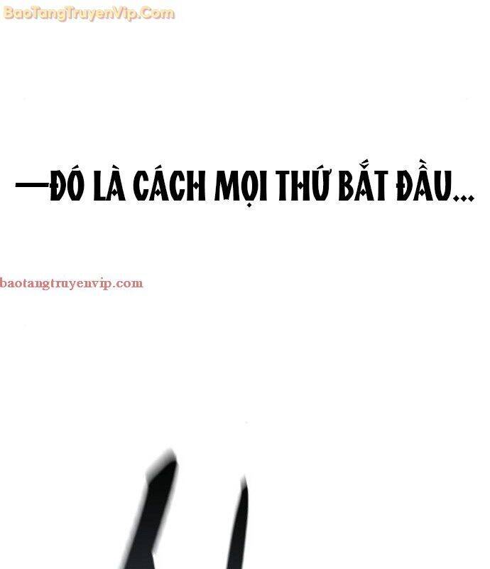 Xuyên Không Vào Con Game Rác Rưởi Của Tôi - Chapter 13 - Page 140