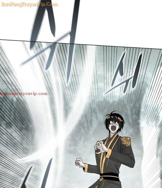 Xuyên Không Vào Con Game Rác Rưởi Của Tôi - Chapter 13 - Page 141