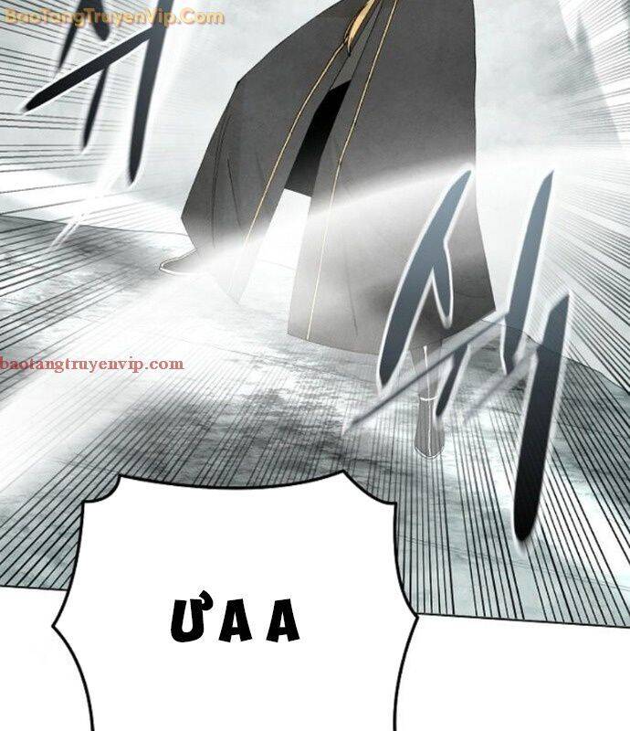 Xuyên Không Vào Con Game Rác Rưởi Của Tôi - Chapter 13 - Page 142