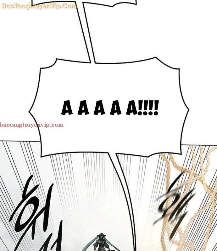 Xuyên Không Vào Con Game Rác Rưởi Của Tôi - Chapter 13 - Page 143