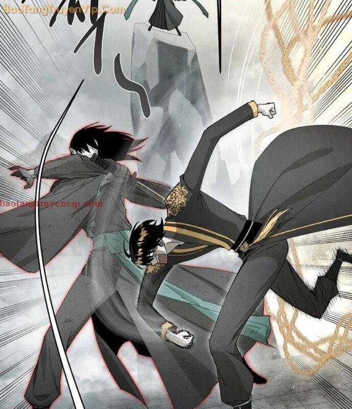 Xuyên Không Vào Con Game Rác Rưởi Của Tôi - Chapter 13 - Page 144