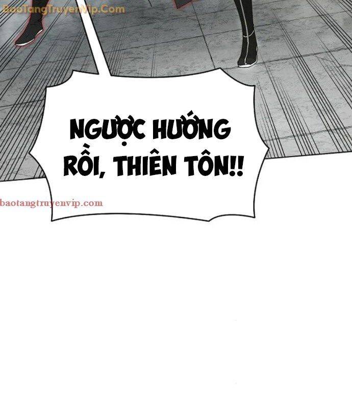 Xuyên Không Vào Con Game Rác Rưởi Của Tôi - Chapter 13 - Page 145